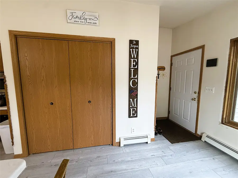 W9603 Ducommun Road, Ladysmith, WI 54848 - #3
