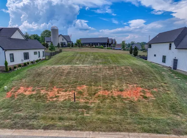 397 Old Barn Lane, Loudon, TN 37774