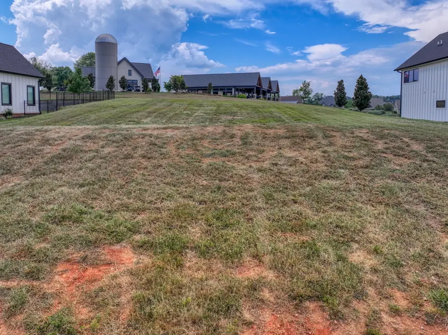 397 Old Barn Lane, Loudon, TN 37774 - #2