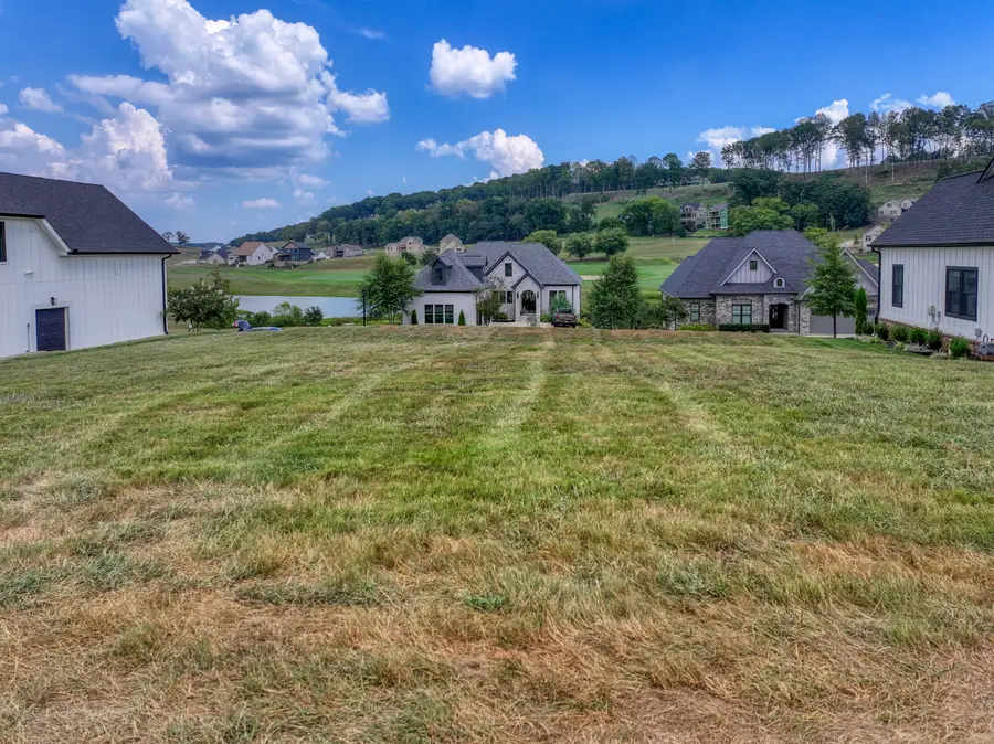 397 Old Barn Lane, Loudon, TN 37774 - #3