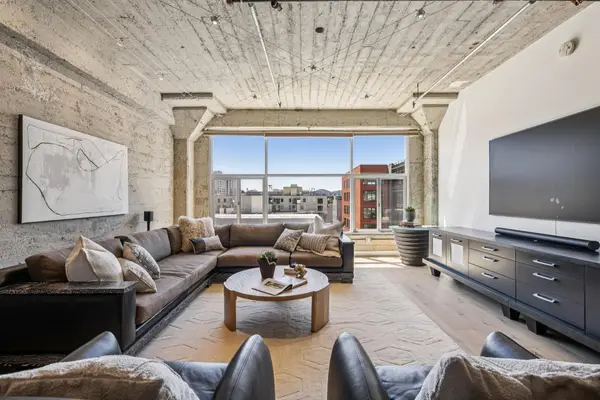 650 2nd Street #504, San Francisco, CA 94107