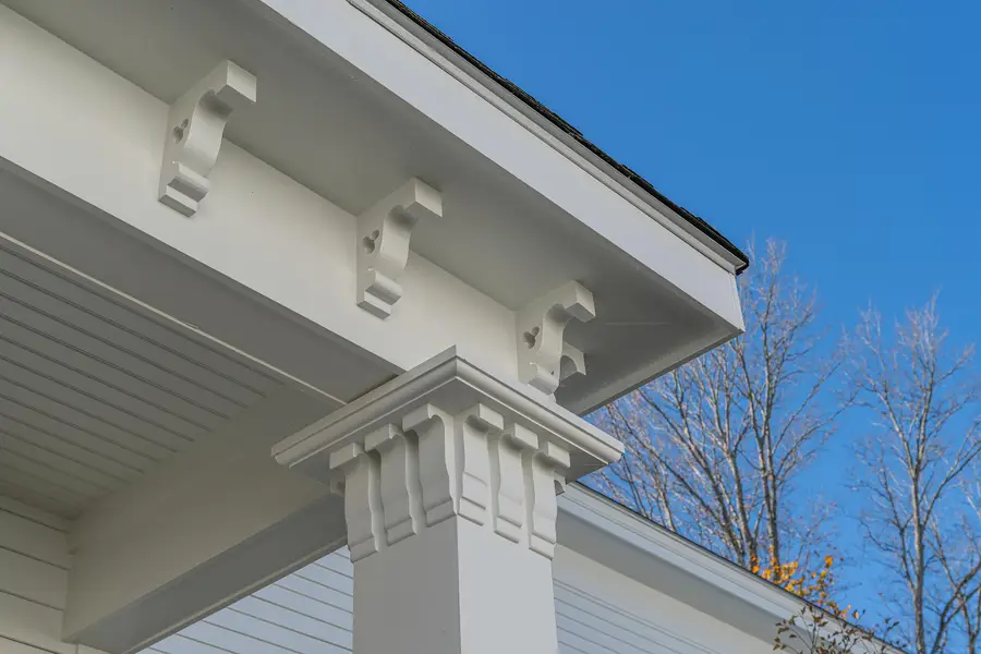 37 South Street, Yarmouth, ME 04096 - Image #2