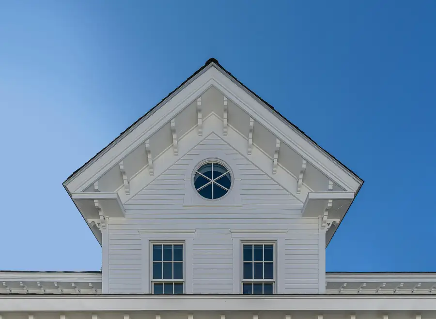 37 South Street, Yarmouth, ME 04096 - Image #3