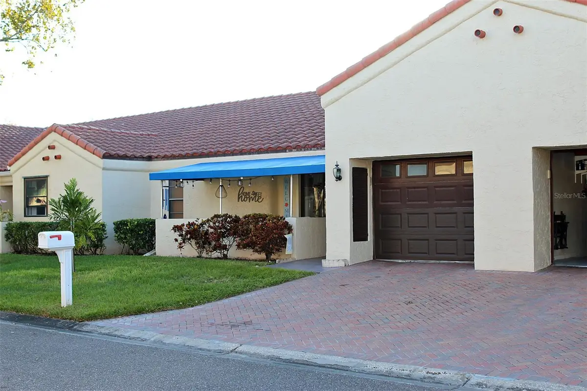 8804 40th Lane N, Pinellas Park, FL 33782 - #1