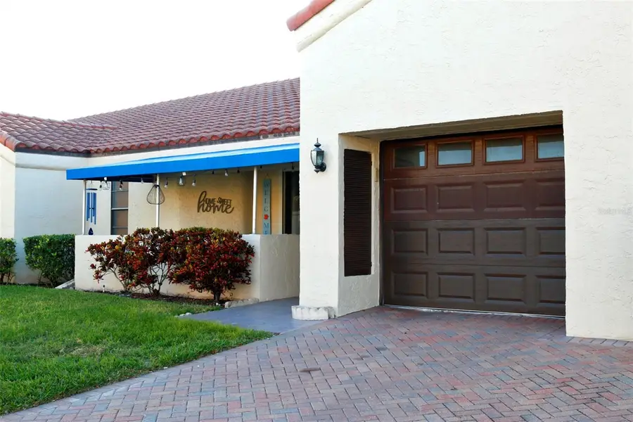 8804 40th Lane N, Pinellas Park, FL 33782 - #3