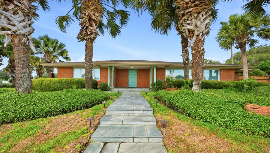 2011 Ocean Drive, Corpus Christi, TX 78404 - #2