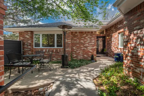 4765 E Pinewood Circle, Centennial, CO 80121