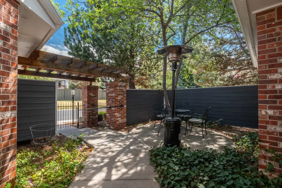 4765 E Pinewood Circle, Centennial, CO 80121 - #2