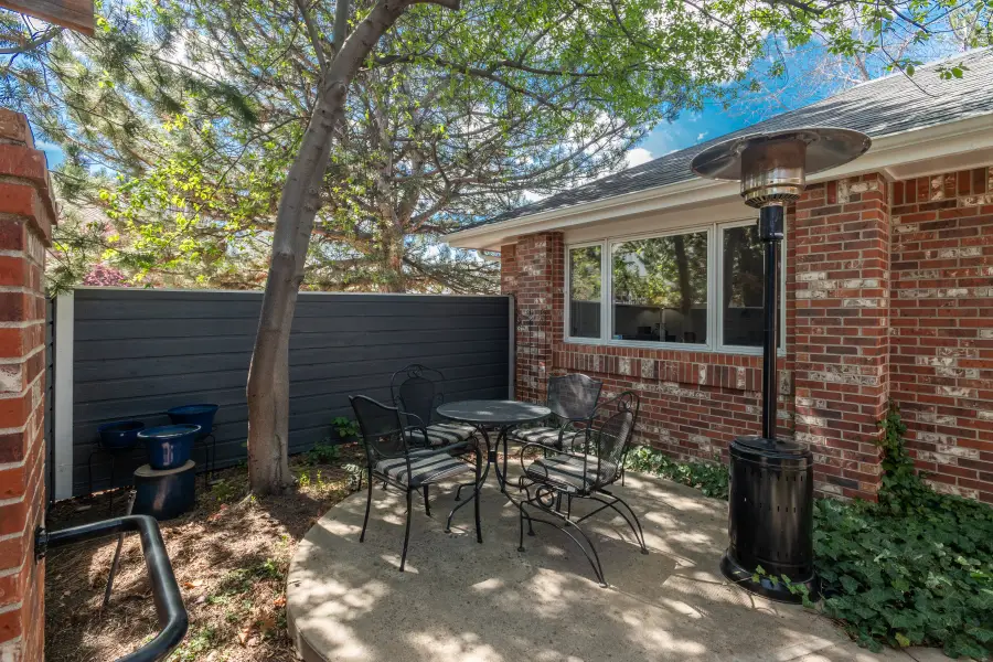 4765 E Pinewood Circle, Centennial, CO 80121 - #3