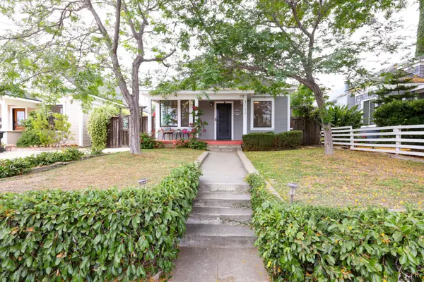 3642 Arizona Street, San Diego, CA 92104