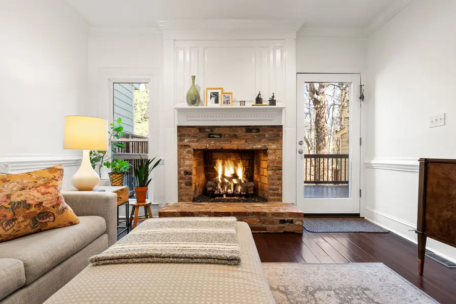 6840 Gloucester Road, Raleigh, NC 27612 - Image #3