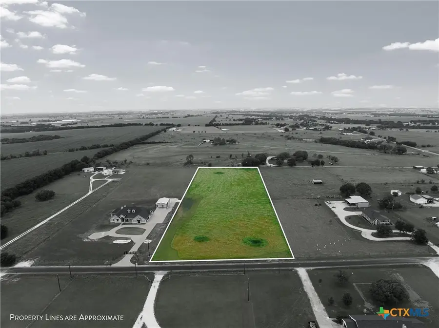 3719 Birdie Lane, Lorena, TX 76655 - Image #2