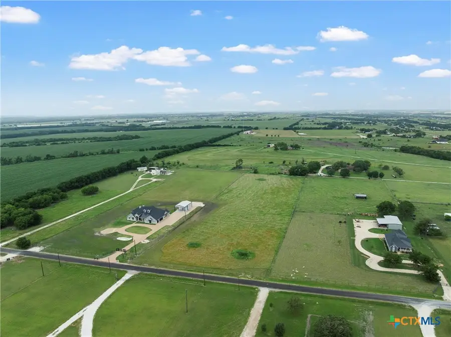 3719 Birdie Lane, Lorena, TX 76655 - Image #3