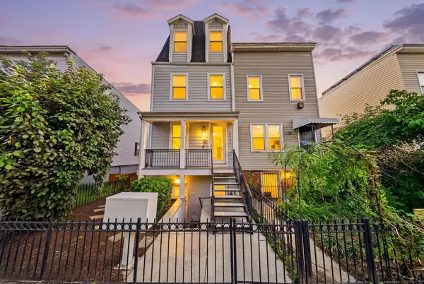 1227 Morse St Ne #2, WASHINGTON, DC 20002