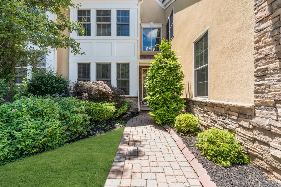 26 Majestic Drive, Tinton Falls, NJ 07724 - #2