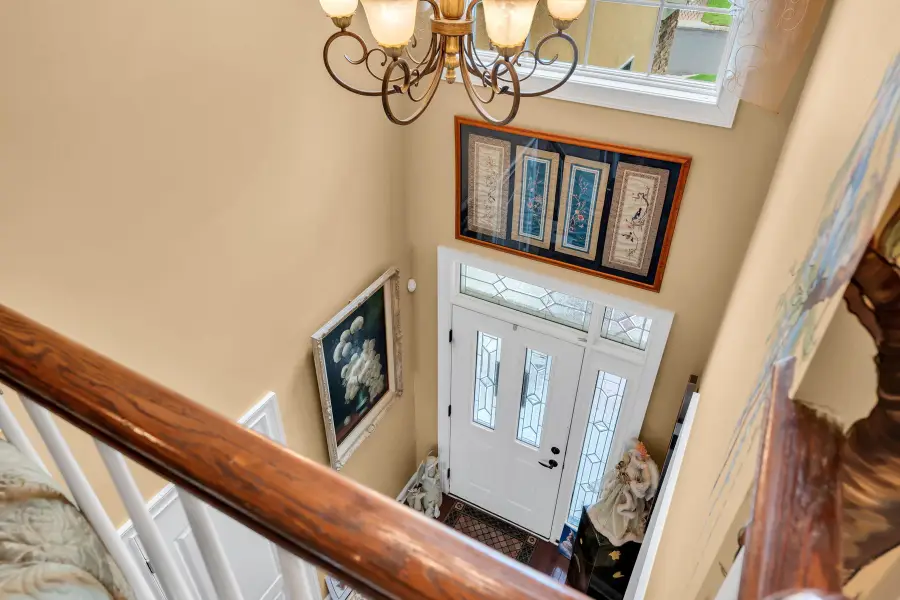 26 Majestic Drive, Tinton Falls, NJ 07724 - #3