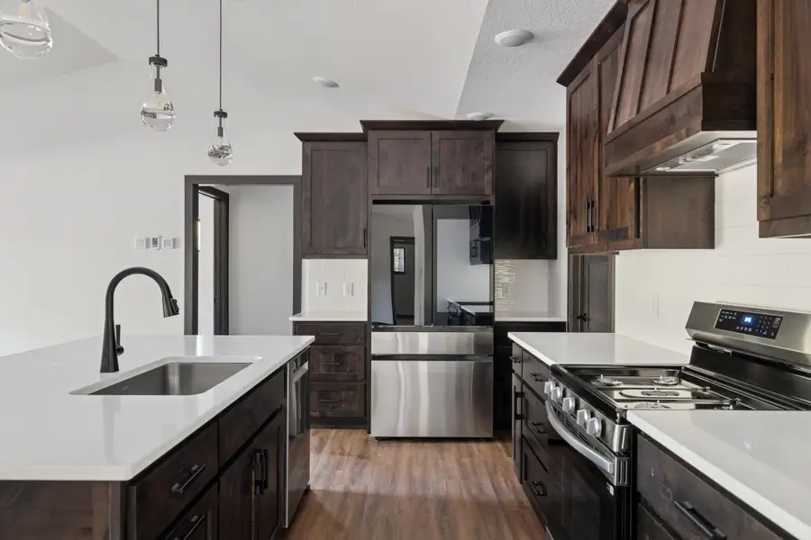 Hemlock 3 Firewatch Way, Pequot Lakes, MN 56472 - #3