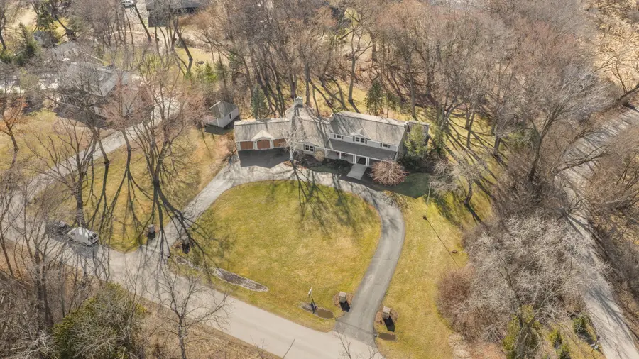 N59W38235 Mainland Dr, Oconomowoc, WI 53066 - #3