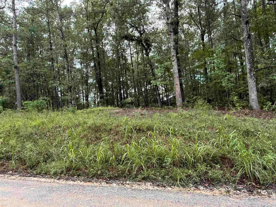 2140 Mccords Ferry Road, Eastover, SC 29044 - #3