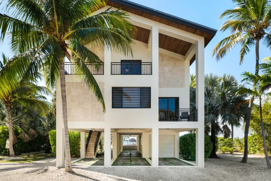 101954 Overseas Highway, Key Largo, FL 33037 - #3