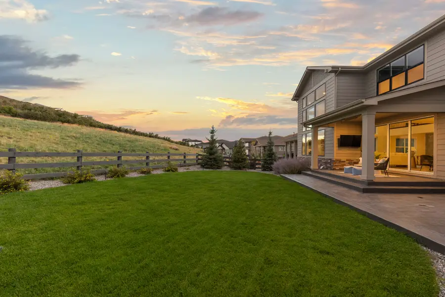 7590 Copper Sky Court, Castle Pines, CO 80108 - #3