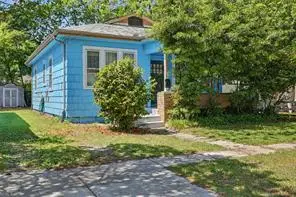 2905 Lens Avenue Avenue, Norfolk, VA 23509