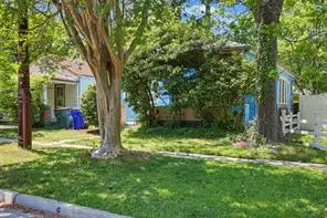 2905 Lens Avenue Avenue, Norfolk, VA 23509 - #3