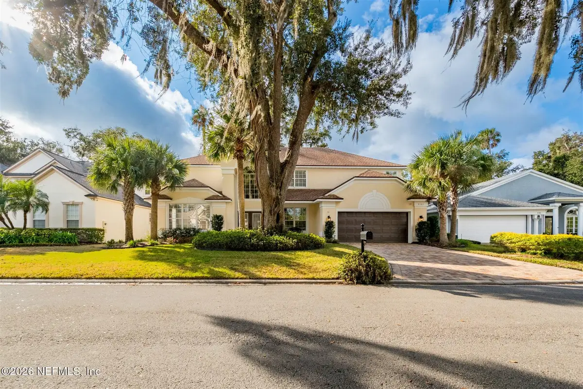 3161 La Reserve Drive, Ponte Vedra Beach, FL 32082 - Image #1