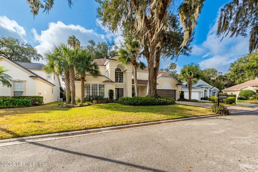 3161 La Reserve Drive, Ponte Vedra Beach, FL 32082 - Image #2