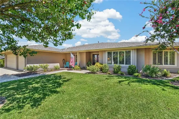 657 Kimball Lane, Redlands, CA 92373