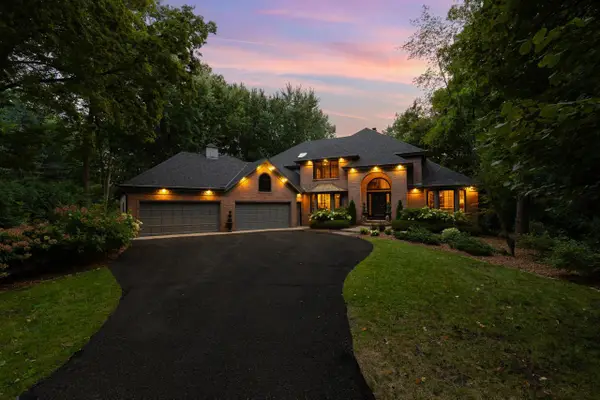 8010 Island Road, Eden Prairie, MN 55347