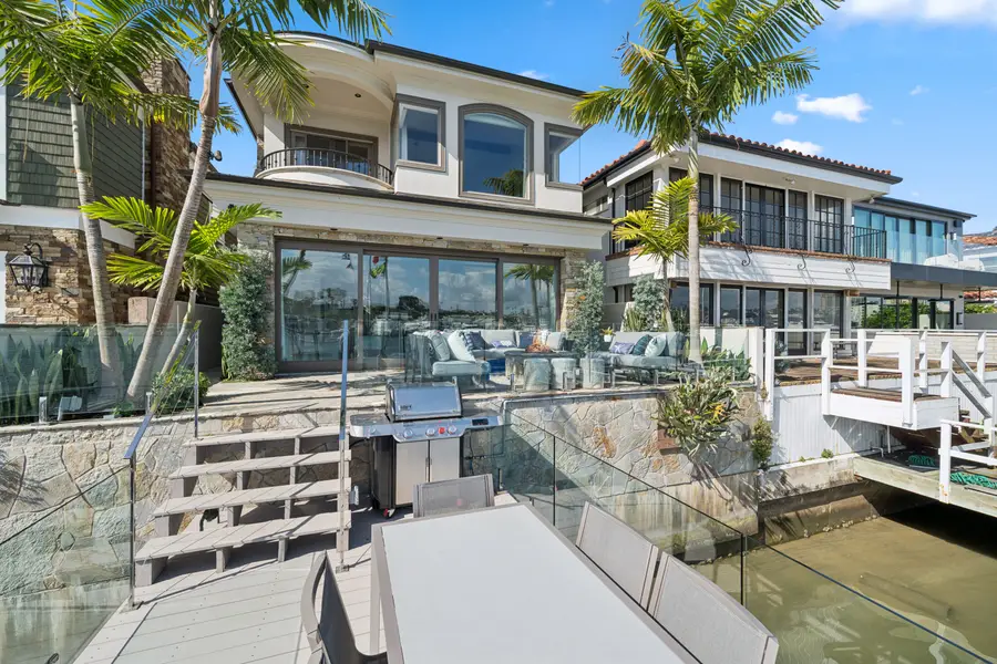 118 Via Lido Nord, Newport Beach, CA 92663 - #2