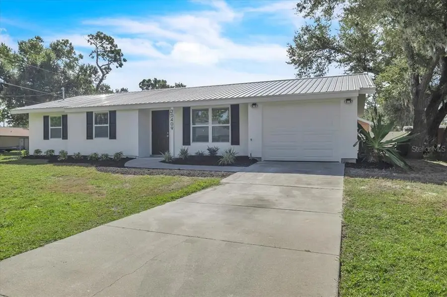 20409 Emerald Avenue, Port Charlotte, FL 33952 - Image #2