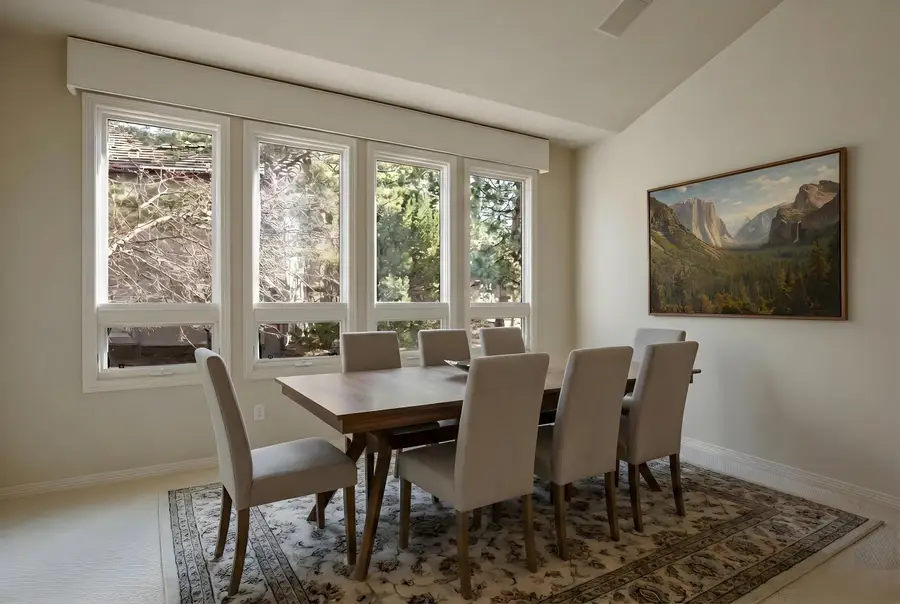 3202 Country Club Parkway, Castle Rock, CO 80108 - #3