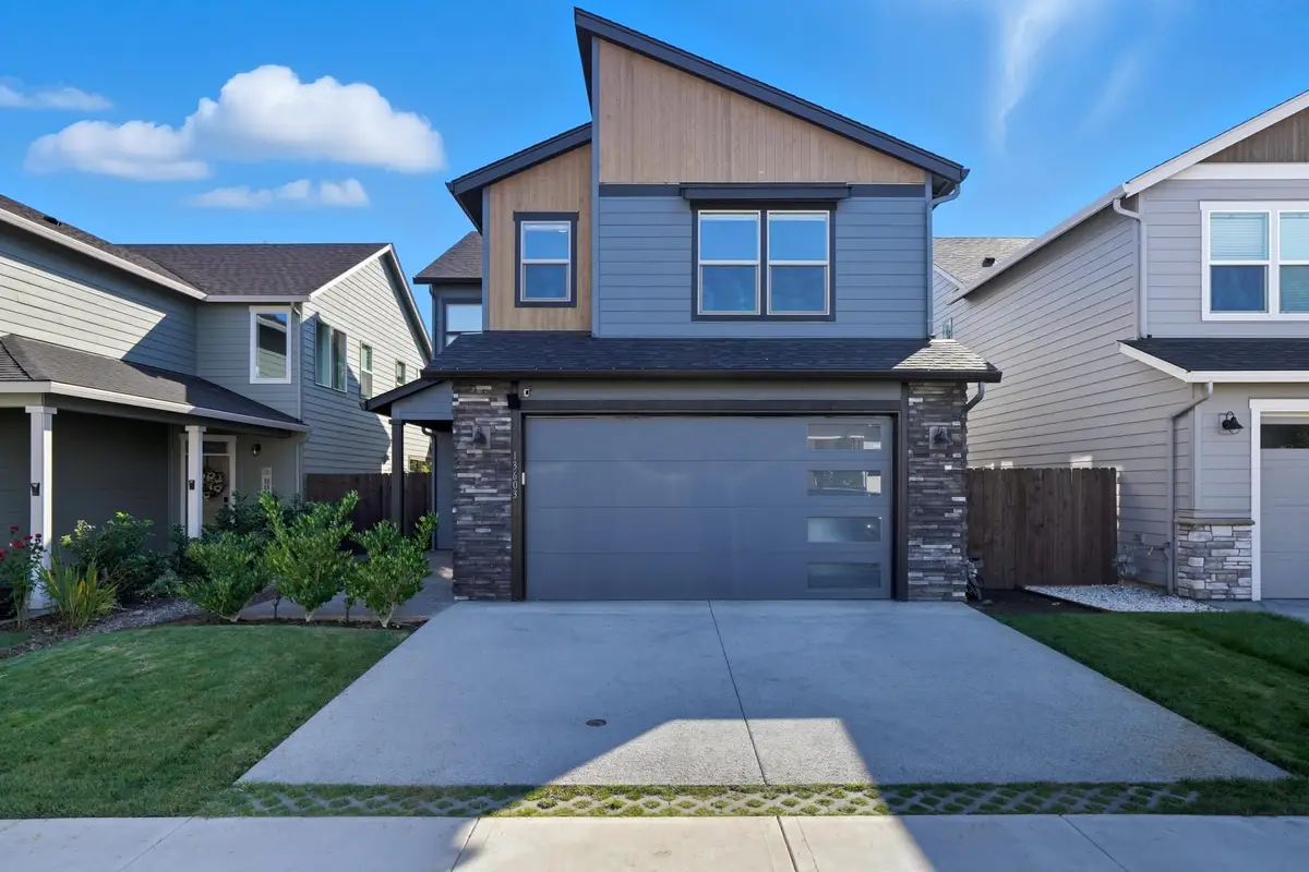 13603 NE 109th Way, Vancouver, WA 98682 - #1