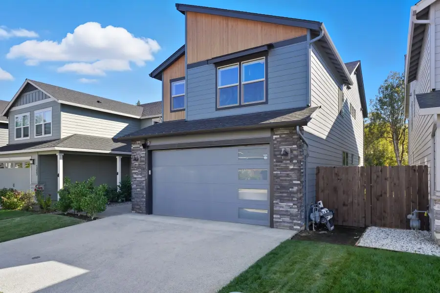 13603 NE 109th Way, Vancouver, WA 98682 - #2