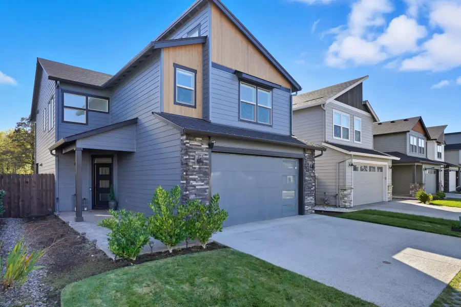 13603 NE 109th Way, Vancouver, WA 98682 - #3