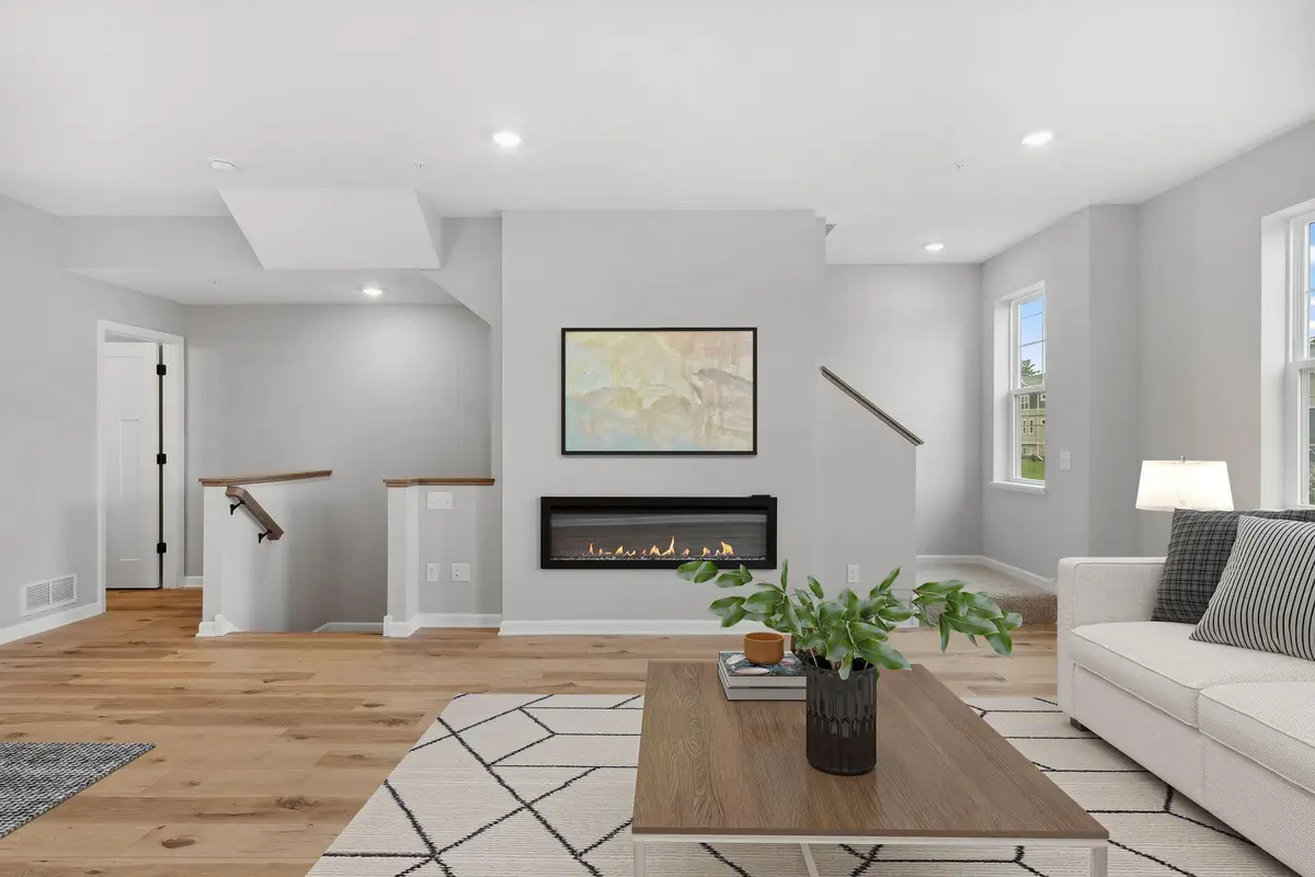 1524 Traverse Lane, West Saint Paul, MN 55118 - #1