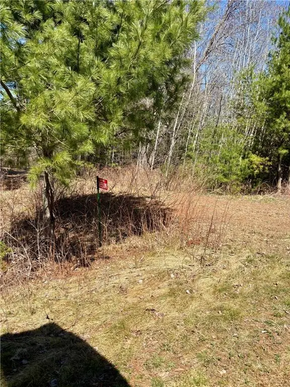 16550 W Ridgerock Road, Hayward, WI 54843 - #3