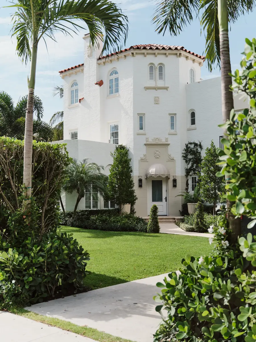 130 Brazilian Avenue, Palm Beach, FL 33480 - #2
