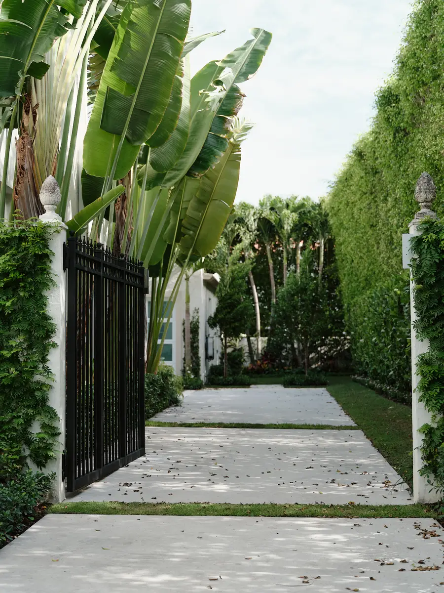 130 Brazilian Avenue, Palm Beach, FL 33480 - #3