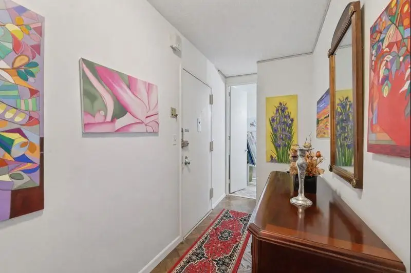 7002 JFK Blvd E 6D, Guttenberg, NJ 07093 - Image #2