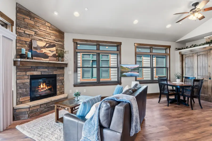 407 Granite Street #19, Frisco, CO 80443 - #2