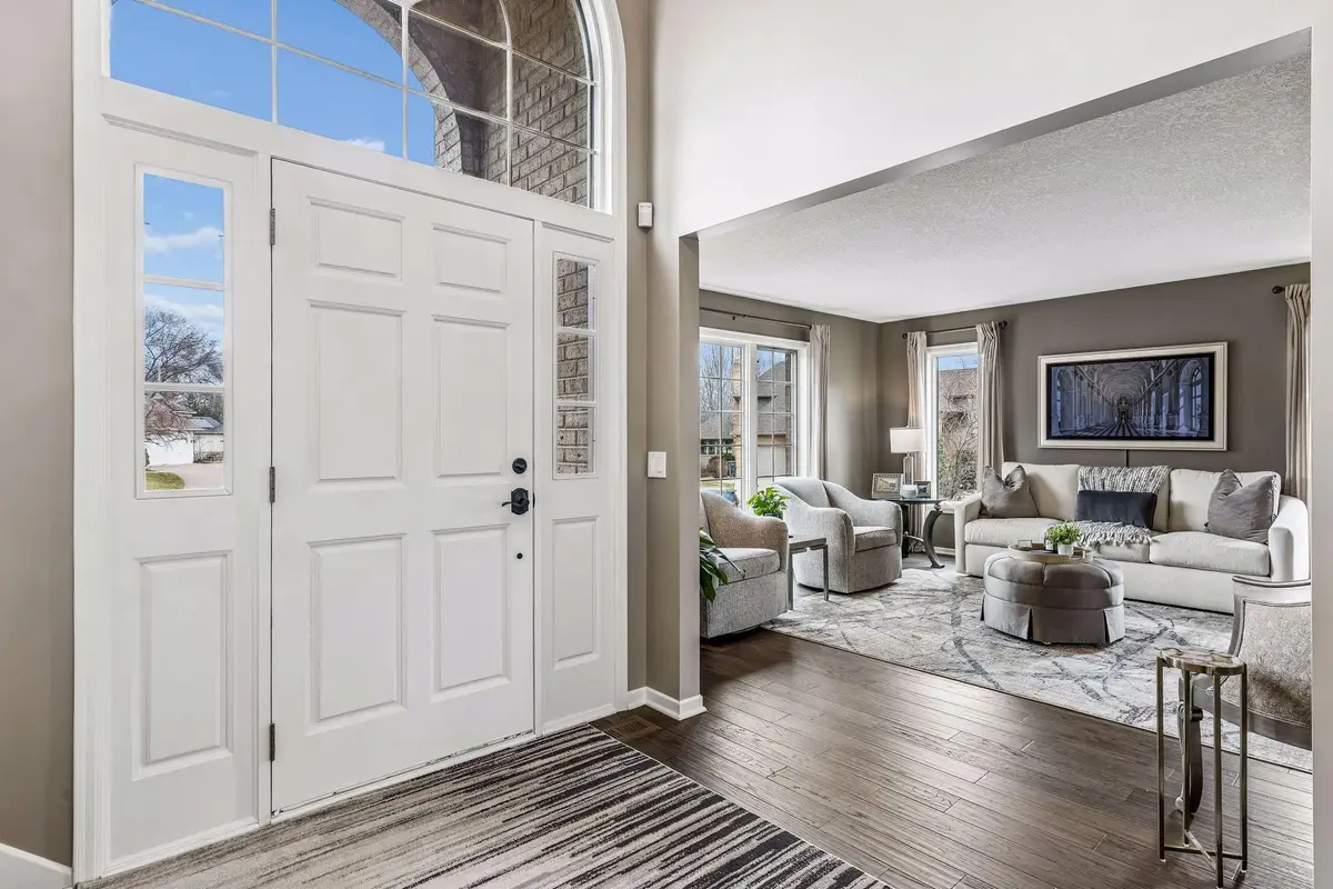 17825 30th Avenue N, Plymouth, MN 55447 - #1