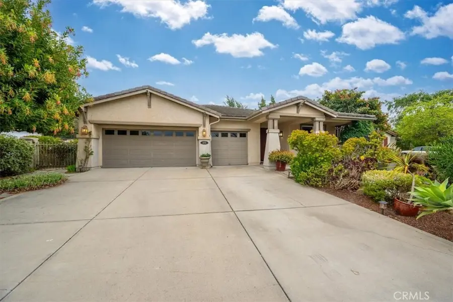 879 Wigeon Way, Arroyo Grande, CA 93420 - #3