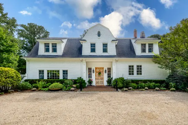 269 West Lane, Ridgefield, CT 06877