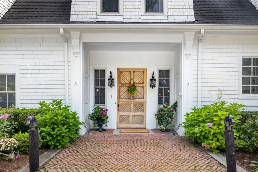 269 West Lane, Ridgefield, CT 06877 - #3