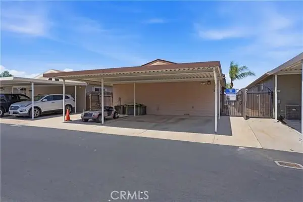 15980 Grand #M48, Lake Elsinore, CA 92530