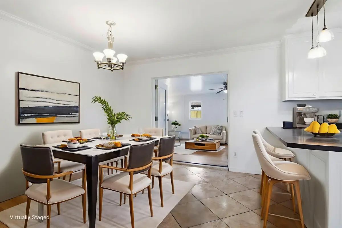 105 S Kimbrell Ln, Panama City, FL 32404 - #1