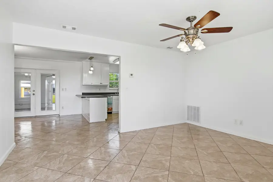 105 S Kimbrell Ln, Panama City, FL 32404 - #3